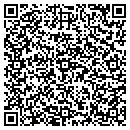 QR code with Advance Auto Parts contacts