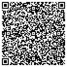 QR code with Pro-Cuts Franchise Corp contacts