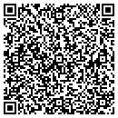 QR code with Syntek West contacts