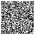QR code with Booth contacts