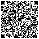 QR code with Advantage Integrated Solution contacts