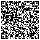 QR code with MIG Design Works contacts