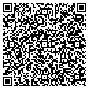QR code with Inforgent Corp contacts