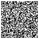 QR code with Baker Hughes Inteq contacts