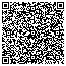 QR code with Tommys Food Store contacts