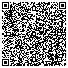 QR code with Laredo Licensed Custom Brokers contacts