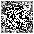QR code with Landscape Services By Joe contacts