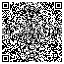 QR code with Grumpys AC & Heating contacts