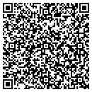 QR code with Binford Supply Co contacts