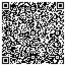 QR code with Le Kip Thi Pham contacts