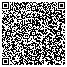 QR code with Wildflower Real Estate contacts