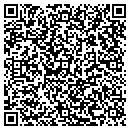 QR code with Dunbar Armored Car contacts