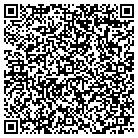 QR code with Funtasia Bouncing Castles More contacts