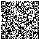 QR code with EPL & Assoc contacts