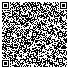 QR code with Baytown Auto Electric and RAD contacts