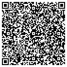 QR code with Applied Neuronal Network contacts