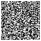 QR code with A Sentimental Journey-Fine Bks contacts