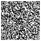 QR code with Bryars Shirley Rn Ms Rmt contacts