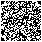 QR code with Thomas C Anderson MD contacts