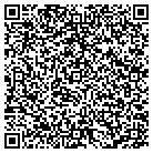 QR code with Digestive Hlth Assoc Texas PC contacts