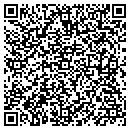 QR code with Jimmy D Wilson contacts