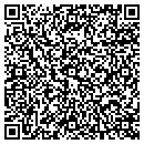 QR code with Cross Roads Service contacts