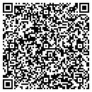 QR code with Dun-Rite Products contacts