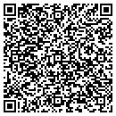 QR code with Double S Delivery contacts