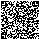 QR code with Precinct Barn 1 contacts