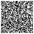 QR code with Friends Insurance contacts