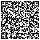 QR code with Between The Walls contacts