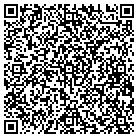 QR code with C J's Grand Street Cafe contacts
