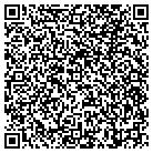 QR code with James D Houston MD Inc contacts