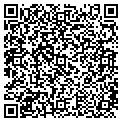 QR code with OBan contacts
