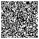 QR code with Zoom In Zoom Out contacts