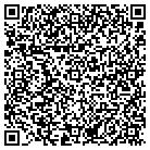 QR code with Gates Memorial Branch Library contacts