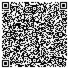 QR code with Cantina Laredo No 184 Private contacts