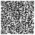 QR code with Austin Sunshine Camps contacts
