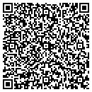 QR code with Hereforucom LLC contacts
