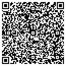 QR code with Juan Trevino Jr contacts