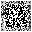 QR code with Auto Stop contacts