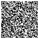 QR code with Uniforms Plus contacts