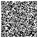 QR code with Artefact Design contacts