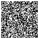 QR code with Diamond Shamrock contacts