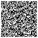 QR code with Character Quest contacts