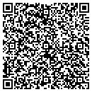 QR code with DFW Dogwatch Hidden Fence contacts