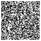 QR code with Dr Harkishan Ahuja Ortdntist contacts