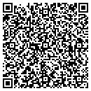 QR code with Selix Master Tailor contacts