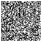 QR code with Bowling Gen Mech Cntrcotrs Inc contacts