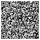 QR code with MCA Systems Inc contacts